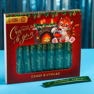 Магазин 5 Цена Сахара Магазин 5 Цена Сахара